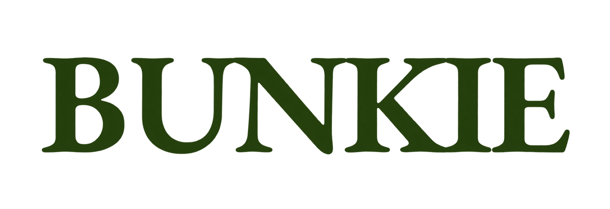 BUNKIE